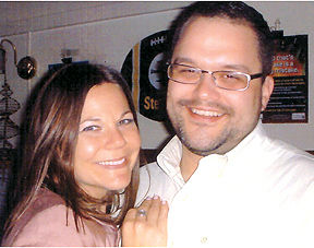 article image - 